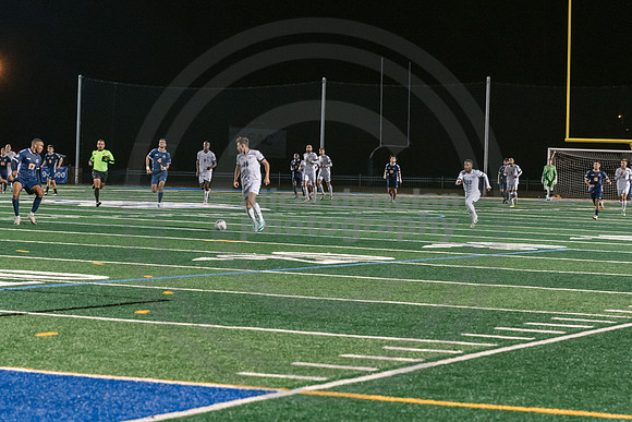 2023-11-18 LMSoc v Clayton St NCAA R2-222