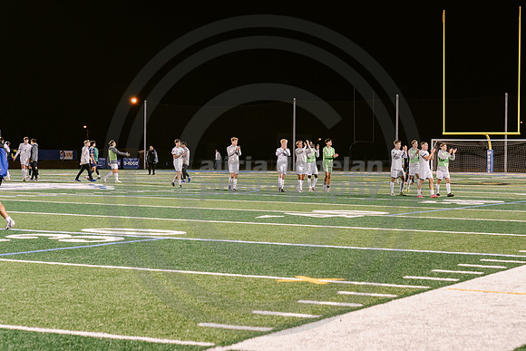 2023-11-18 LMSoc v Clayton St NCAA R2-328