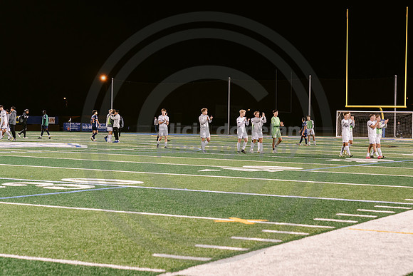 2023-11-18 LMSoc v Clayton St NCAA R2-329