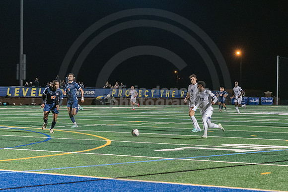 2023-11-18 LMSoc v Clayton St NCAA R2-223