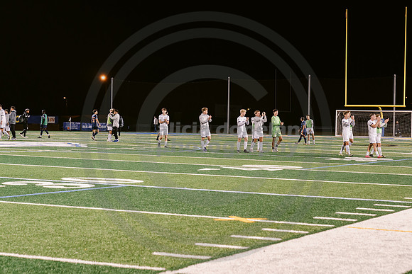 2023-11-18 LMSoc v Clayton St NCAA R2-330