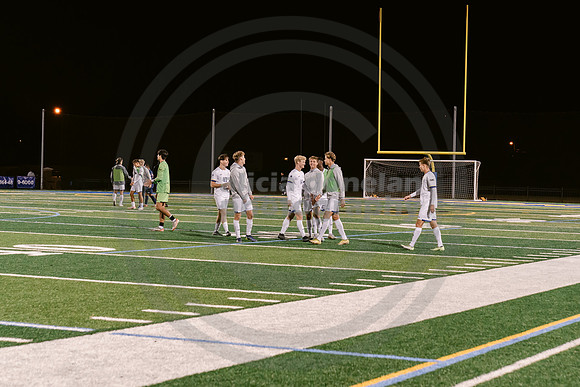 2023-11-18 LMSoc v Clayton St NCAA R2-331