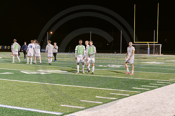 2023-11-18 LMSoc v Clayton St NCAA R2-332