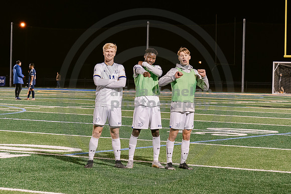 2023-11-18 LMSoc v Clayton St NCAA R2-333