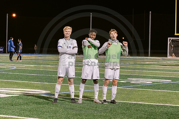 2023-11-18 LMSoc v Clayton St NCAA R2-334