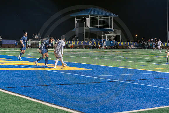 2023-11-18 LMSoc v Clayton St NCAA R2-226
