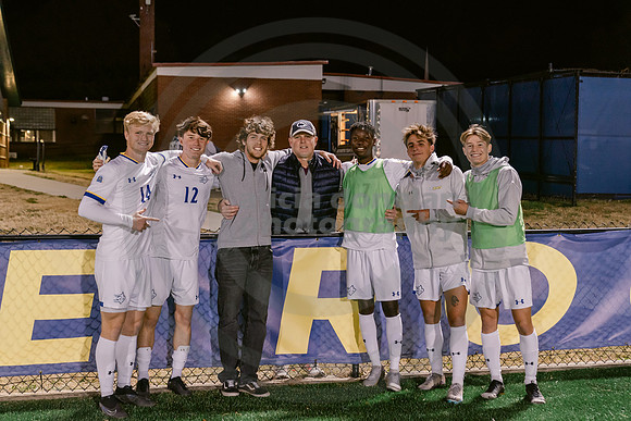 2023-11-18 LMSoc v Clayton St NCAA R2-336