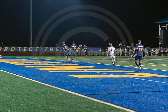 2023-11-18 LMSoc v Clayton St NCAA R2-227