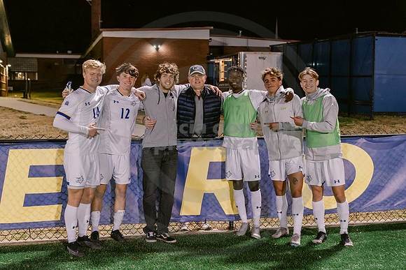 2023-11-18 LMSoc v Clayton St NCAA R2-338