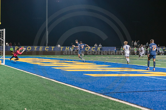 2023-11-18 LMSoc v Clayton St NCAA R2-228