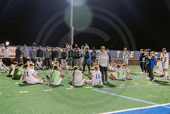 2023-11-18 LMSoc v Clayton St NCAA R2-340