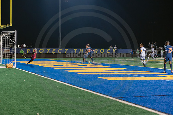 2023-11-18 LMSoc v Clayton St NCAA R2-229