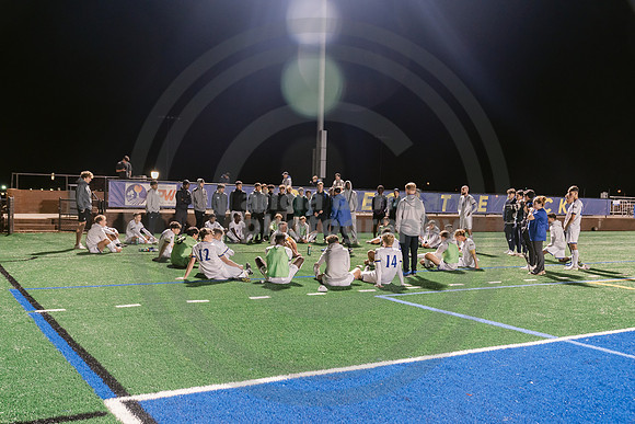 2023-11-18 LMSoc v Clayton St NCAA R2-341
