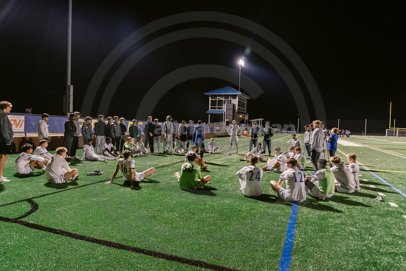 2023-11-18 LMSoc v Clayton St NCAA R2-342