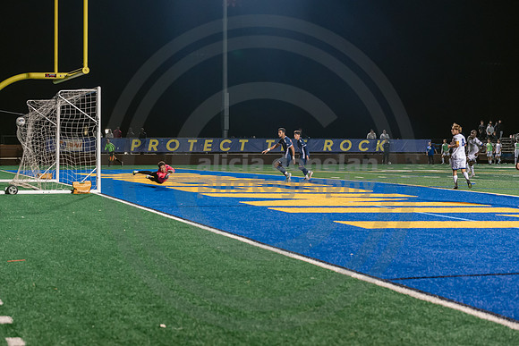 2023-11-18 LMSoc v Clayton St NCAA R2-230