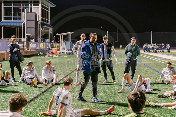 2023-11-18 LMSoc v Clayton St NCAA R2-343