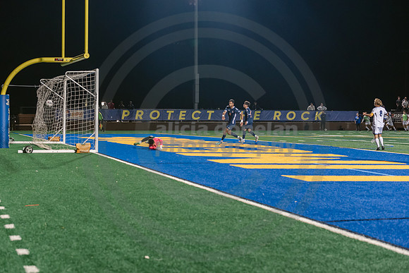 2023-11-18 LMSoc v Clayton St NCAA R2-231