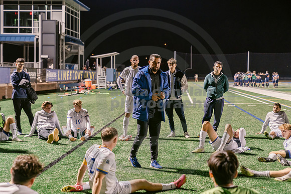 2023-11-18 LMSoc v Clayton St NCAA R2-344
