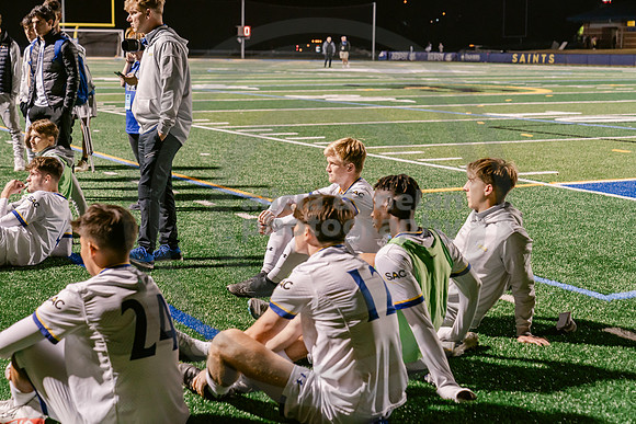 2023-11-18 LMSoc v Clayton St NCAA R2-345