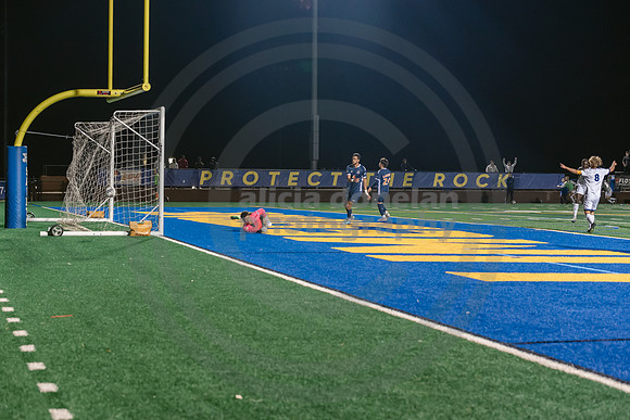 2023-11-18 LMSoc v Clayton St NCAA R2-232