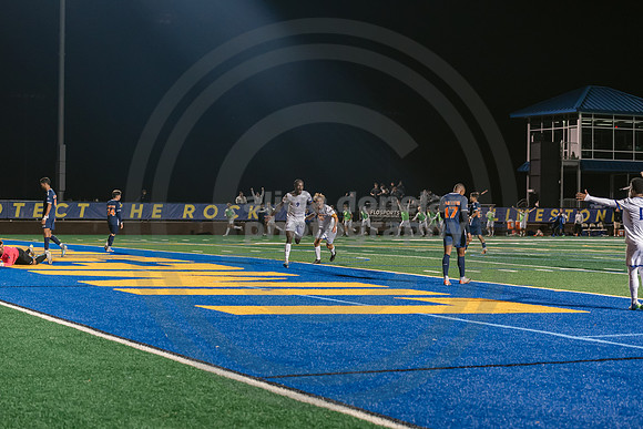 2023-11-18 LMSoc v Clayton St NCAA R2-233