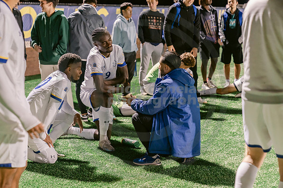 2023-11-18 LMSoc v Clayton St NCAA R2-347