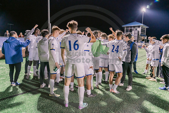 2023-11-18 LMSoc v Clayton St NCAA R2-348