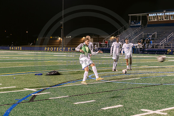 2023-11-18 LMSoc v Clayton St NCAA R2-351