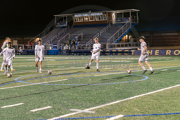 2023-11-18 LMSoc v Clayton St NCAA R2-352
