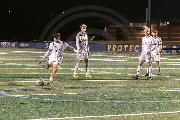 2023-11-18 LMSoc v Clayton St NCAA R2-354