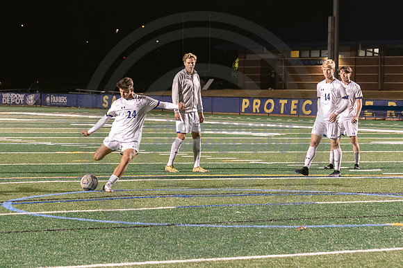 2023-11-18 LMSoc v Clayton St NCAA R2-355