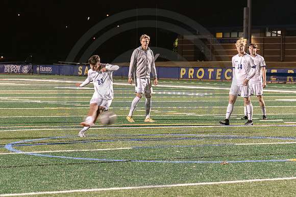2023-11-18 LMSoc v Clayton St NCAA R2-356