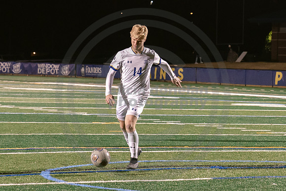 2023-11-18 LMSoc v Clayton St NCAA R2-358
