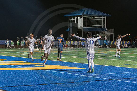 2023-11-18 LMSoc v Clayton St NCAA R2-240