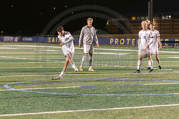2023-11-18 LMSoc v Clayton St NCAA R2-357