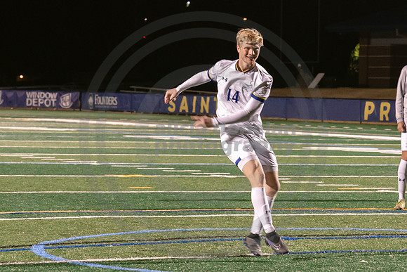 2023-11-18 LMSoc v Clayton St NCAA R2-359