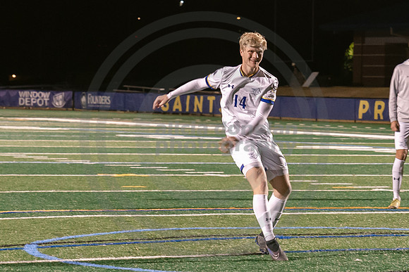 2023-11-18 LMSoc v Clayton St NCAA R2-360