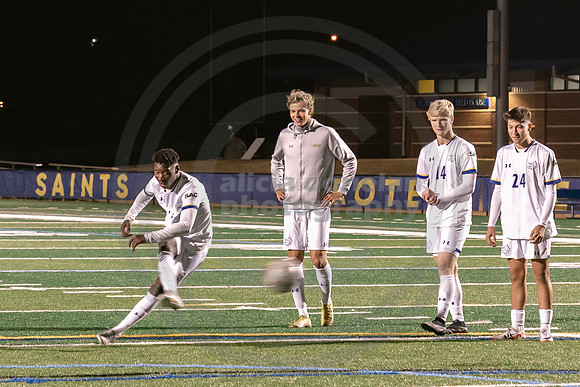 2023-11-18 LMSoc v Clayton St NCAA R2-361