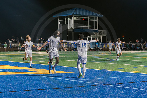 2023-11-18 LMSoc v Clayton St NCAA R2-242