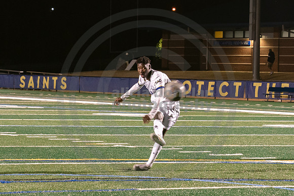 2023-11-18 LMSoc v Clayton St NCAA R2-363