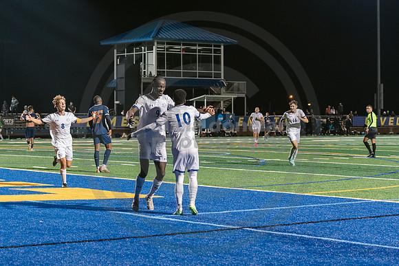 2023-11-18 LMSoc v Clayton St NCAA R2-244
