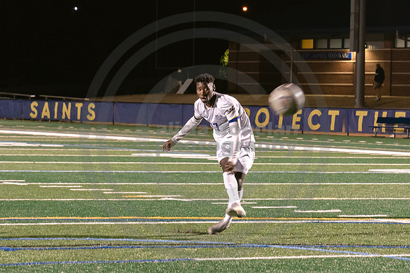 2023-11-18 LMSoc v Clayton St NCAA R2-364