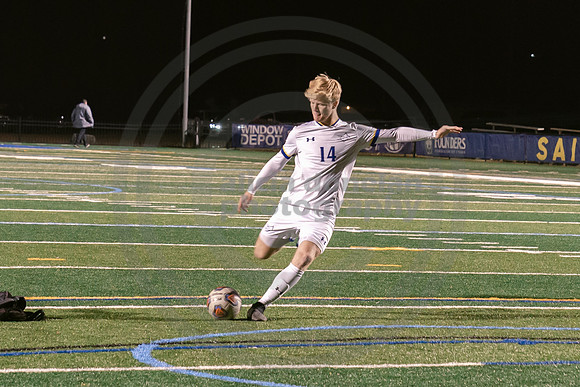 2023-11-18 LMSoc v Clayton St NCAA R2-365