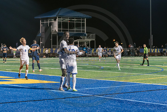 2023-11-18 LMSoc v Clayton St NCAA R2-245