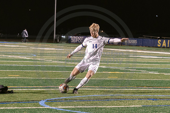2023-11-18 LMSoc v Clayton St NCAA R2-366