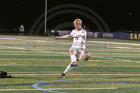 2023-11-18 LMSoc v Clayton St NCAA R2-367