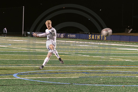 2023-11-18 LMSoc v Clayton St NCAA R2-368