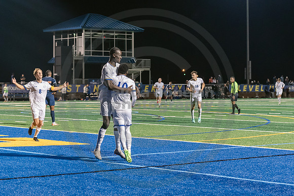 2023-11-18 LMSoc v Clayton St NCAA R2-246