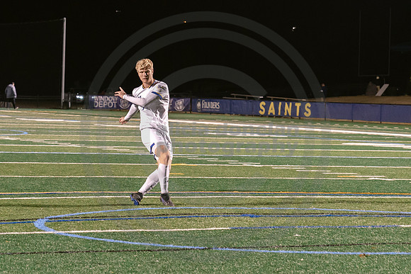 2023-11-18 LMSoc v Clayton St NCAA R2-369