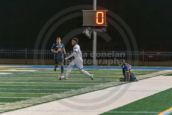 2023-11-18 LMSoc v Clayton St NCAA R2-314